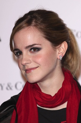 emma_0001.jpg