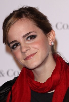 emma_0009.jpg