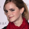 emma_0001.jpg