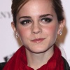 emma_0002.jpg
