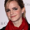 emma_0008.jpg