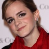emma_0009.jpg