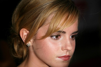 emma_0007.jpg