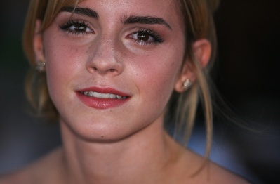 emma_0010.jpg