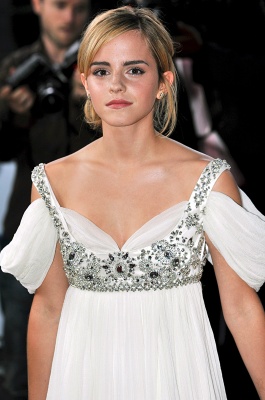 emma_0012.jpg