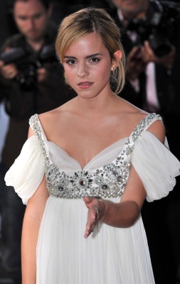 emma_0013.jpg