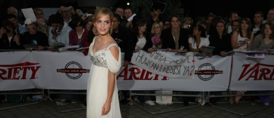 emma_0022.jpg