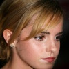 emma_0007.jpg