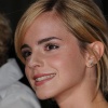 emma_0008.jpg
