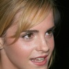 emma_0009.jpg