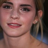 emma_0010.jpg