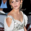 emma_0011.jpg