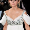 emma_0012.jpg