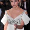 emma_0013.jpg