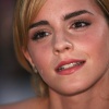 emma_0016.jpg