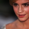 emma_0017.jpg