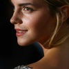 emma_0020.jpg
