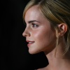 emma_0021.jpg