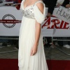 emma_0023.jpg