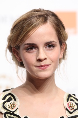 emma_0015.jpg