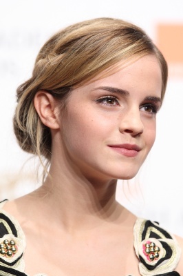 emma_0016.jpg