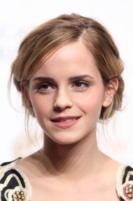emma_0033.jpg