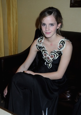 emma_0037.jpg