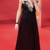 Filename=emma_0001.jpg
Filesize=629KiB
Dimensions=2593x4912
Date added=Mar 09, 2026 emma_0001.jpg