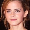 emma_0013.jpg