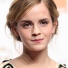 emma_0015.jpg