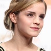 emma_0016.jpg