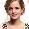 Filename=emma_0017.jpg
Filesize=822KiB
Dimensions=2001x3000
Date added=Mar 09, 2026 emma_0017.jpg