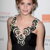 emma_0020.jpg