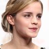 emma_0022.jpg