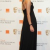 emma_0023.jpg