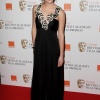 emma_0025.jpg