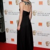 emma_0026.jpg