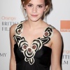 emma_0027.jpg