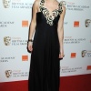 emma_0029.jpg