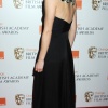 emma_0030.jpg