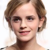 emma_0033.jpg
