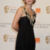 emma_0035.jpg