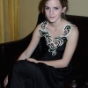 emma_0037.jpg