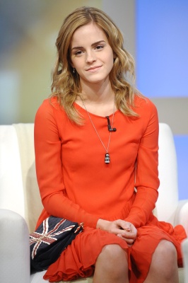 emma_0005.jpg