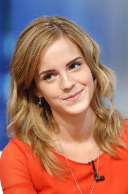 emma_0007.jpg