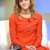 emma_0005.jpg