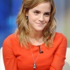 emma_0012.jpg