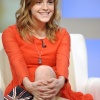 emma_0017.jpg
