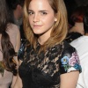 emma_0005.jpg
