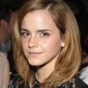 emma_0006.jpg